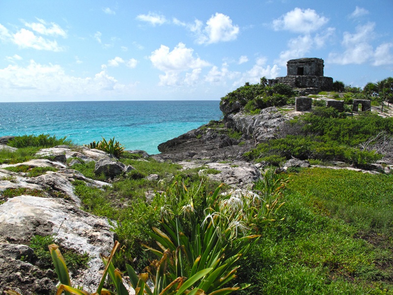 Tulum