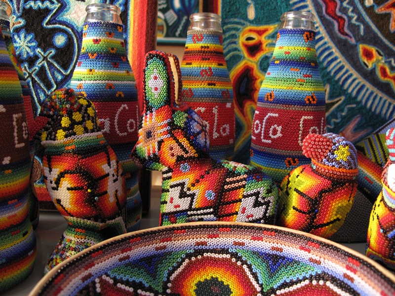 Artesania
