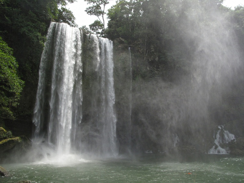 Misol-Ha