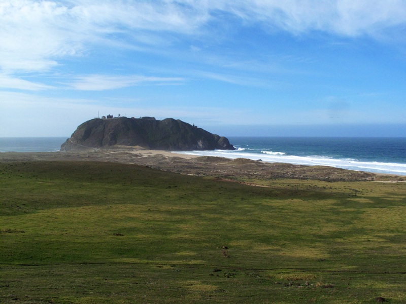 Big Sur
