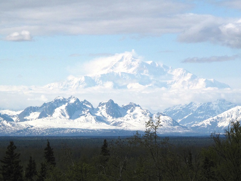 Denali